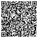 QR code with Duane Kurth Excavating contacts