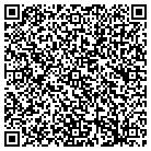 QR code with B & M Turf & Sprinkler Systems contacts