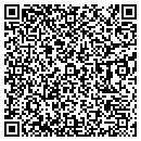 QR code with Clyde Cuevas contacts
