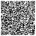 QR code with Saint Claire Recording Co contacts