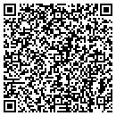 QR code with Selah Music Inc contacts