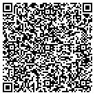 QR code with Cms Home Builders LLC contacts