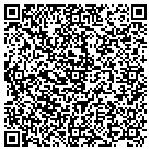QR code with You Name It Handyman Service contacts