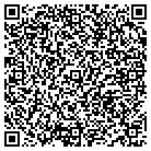 QR code with Kamien Computers Inc contacts