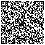 QR code with Sir Ran Recording Studio & Productions contacts