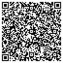 QR code with Songpress Inc contacts