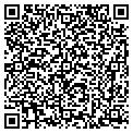 QR code with Kvrp contacts