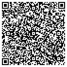 QR code with Karen's Custom Computers contacts