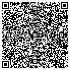 QR code with St Paul Restoration Inc contacts