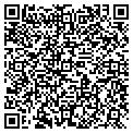 QR code with Stephen Rene Hoffman contacts