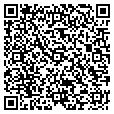 QR code with Kvrp contacts