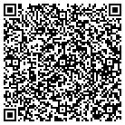 QR code with Coliseum Construction Corp contacts