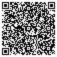 QR code with K V R P contacts