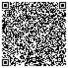 QR code with Kempf's Technology Service contacts