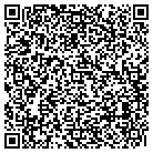 QR code with Nelson S Kerr Mcgee contacts