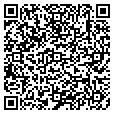 QR code with Kvrp contacts