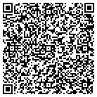 QR code with Bowman Custom Landscaping Inc contacts