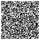 QR code with Terry Borders Music Studio contacts