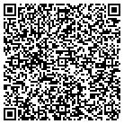 QR code with Accident Adjusters Claims contacts