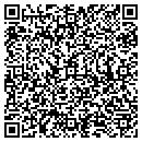 QR code with Newalla Groceries contacts