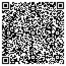 QR code with Charles Ahlem Ranch contacts