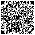 QR code with Kvrp Radio Station contacts