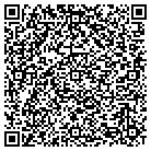 QR code with kewlklicks.com contacts