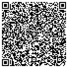 QR code with Braun Landscaping & Irrigation contacts