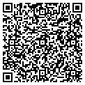 QR code with Cutters contacts