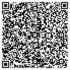 QR code with Treadstone Duplication Inc contacts
