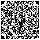 QR code with Kirsch Computer Systems contacts