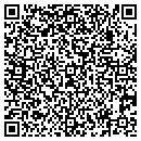 QR code with Acu Doug Doug Moss contacts