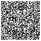 QR code with Kitarra contacts