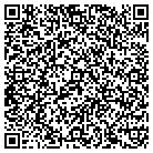QR code with Competitive Contracting L L C contacts