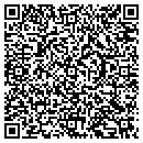 QR code with Brian J Scott contacts