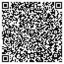 QR code with Kj Computing contacts