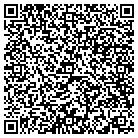 QR code with Britina Design Group contacts