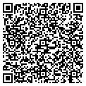 QR code with Underlying Themes contacts