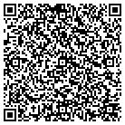 QR code with Complete Home Builders contacts