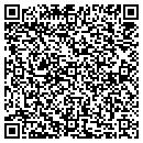 QR code with Component Builders LLC contacts