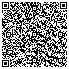QR code with Broken Arrow Landscp & Design contacts