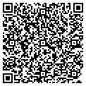 QR code with Kmb Computing Inc contacts