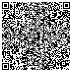 QR code with Comprehensive Construction And Remodeling LLC contacts