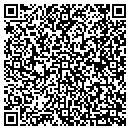 QR code with Mini Store 99 Cents contacts