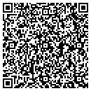 QR code with Brooks Enterprises contacts