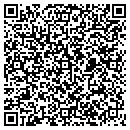 QR code with Concept Builders contacts