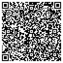 QR code with Alda Handyman Group contacts