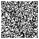 QR code with Joseph Coulombe contacts