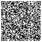 QR code with Brouwer Landscaping Inc contacts