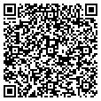 QR code with Kvtt Radio contacts